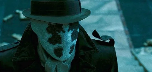 Es imperante que conozcas el mensaje de Ayn Rand, la filósofa que más influyó en el cine moderno