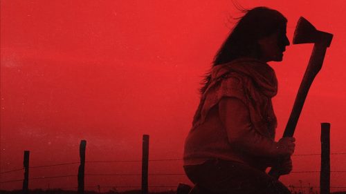 Argentina es el faro del cine de terror para esta Latinoamérica del Siglo XXI