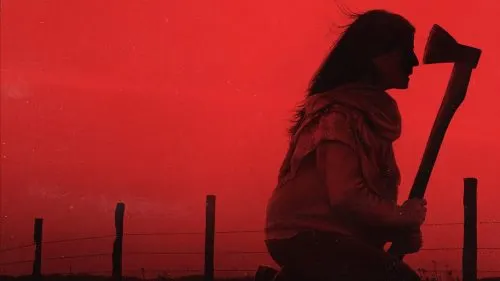 Argentina es el faro del cine de terror para esta Latinoamérica del Siglo XXI