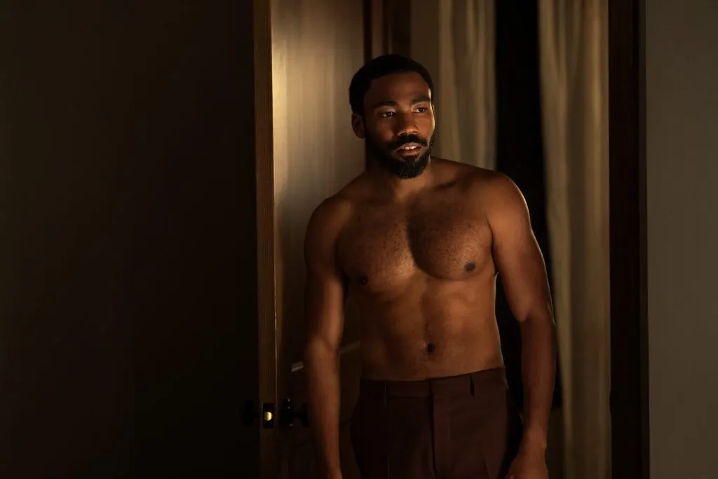 Donald Glover protagonizará y dirigirá biopic del rapero 21 Savage