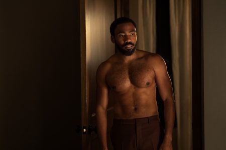 Donald Glover protagonizará y dirigirá biopic del rapero 21 Savage