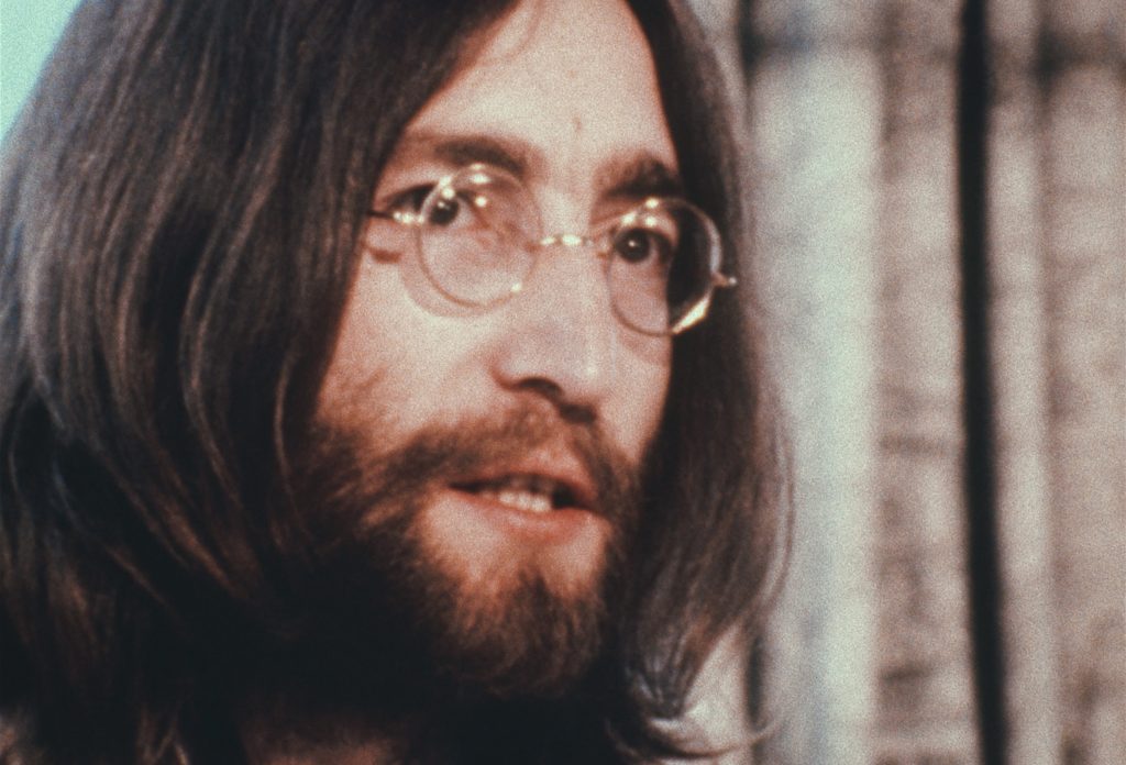 Dónde ver la docuserie John Lennon: Asesinato Sin Juicio, fecha de estreno y tráiler oficial