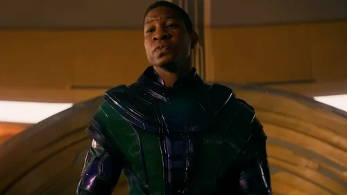 ¿No más Kang? ¡Avengers: The Kang Dynasty se queda sin director!