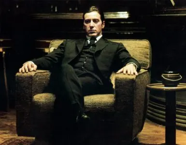 El Padrino II: la obra maestra cinematográfica arraigada sobre líneas temporales duales