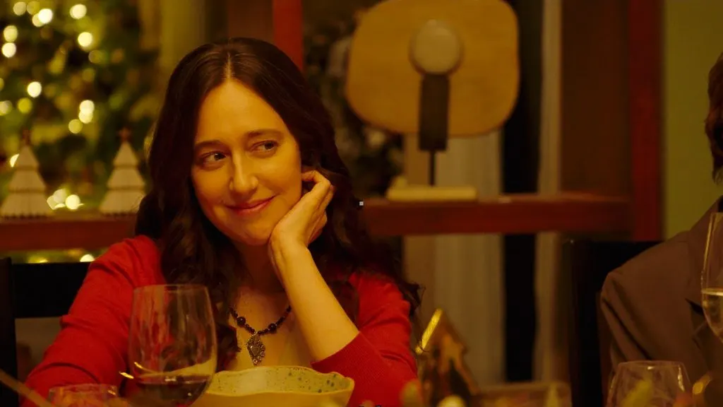 Dónde ver la película El Sabor de la Navidad, fecha de estreno y tráiler oficial