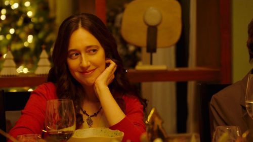 Dónde ver la película El Sabor de la Navidad, fecha de estreno y tráiler oficial