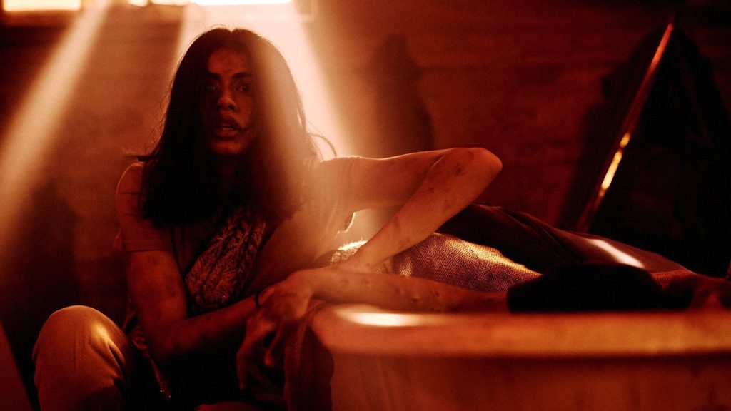 Dónde ver la película No Lo Abras, fecha de estreno y tráiler oficial