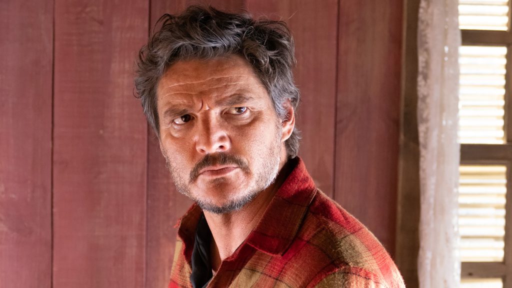 ¿Pedro Pascal como el líder de los 4 Fantásticos? Rumores apuntan a que será el próximo Reed Richards