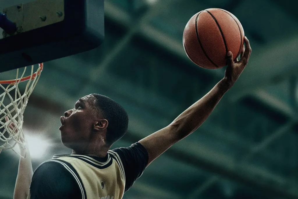 ¡Llega a su fin! Swagger no volverá para una nueva temporada