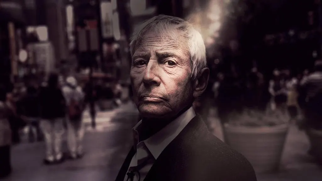 HBO prepara el lanzamiento de una segunda temporada de la docuserie The Jinx