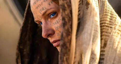 ¡La serie precuela de Dune cambia de nombre!