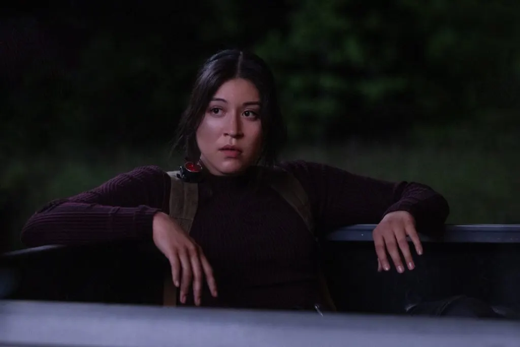 Dónde ver la serie Echo, fecha de estreno y tráiler oficial