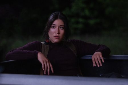 Dónde ver la serie Echo, fecha de estreno y tráiler oficial
