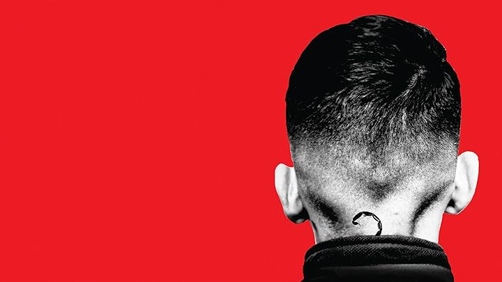 Una Jauría llamada Ernesto es el documental mexicano más impactante de este 2023