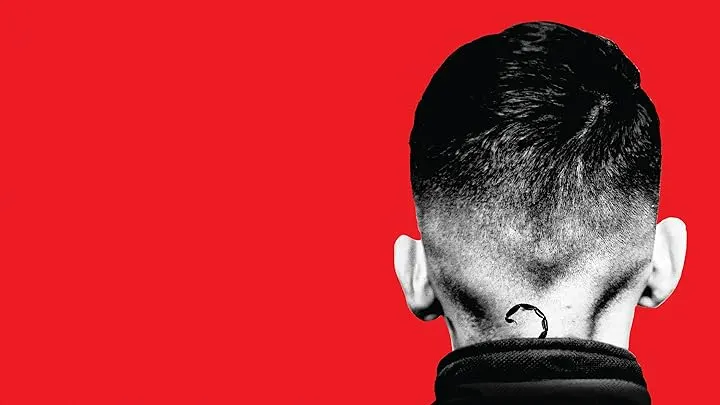 Una Jauría llamada Ernesto es el documental mexicano más impactante de este 2023