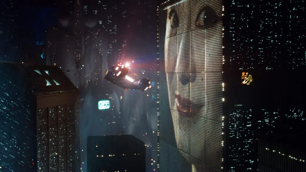 ¿Por qué el de ciencia ficción es el género en el que Ridley Scott se encuentra más cómodo?