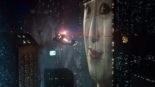 ¿Por qué el de ciencia ficción es el género en el que Ridley Scott se encuentra más cómodo?