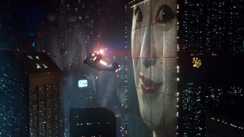 ¿Por qué el de ciencia ficción es el género en el que Ridley Scott se encuentra más cómodo?