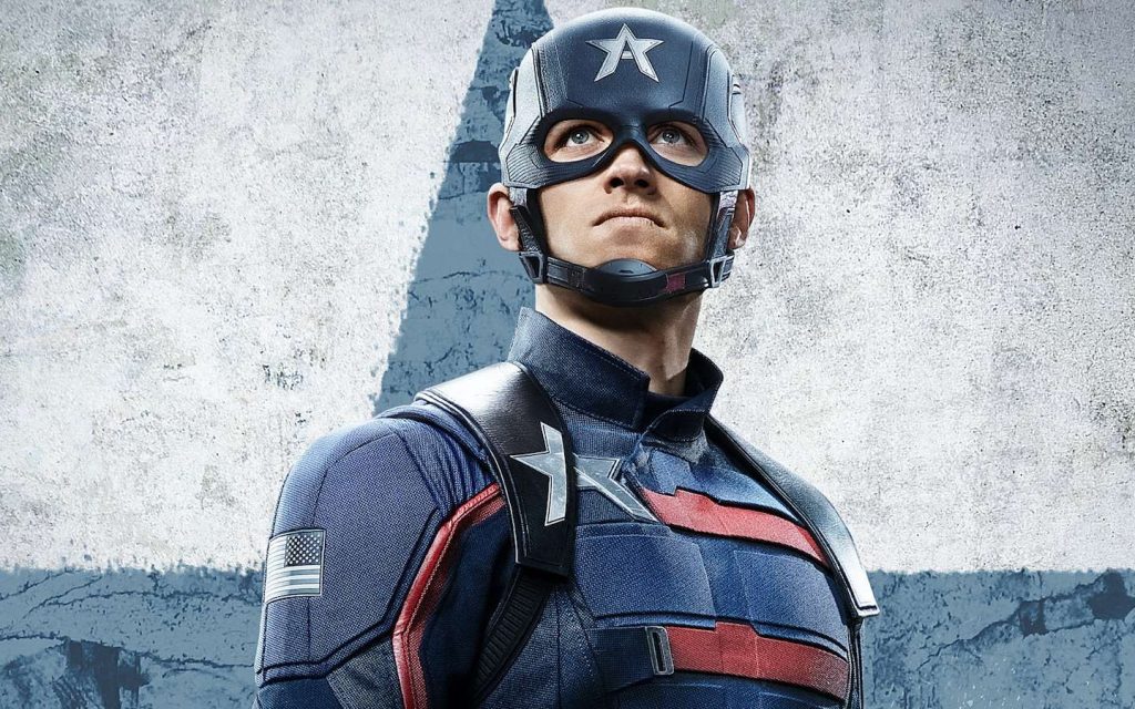 Thunderbolts no será una película de Marvel sencilla, de acuerdo con Wyatt Russell