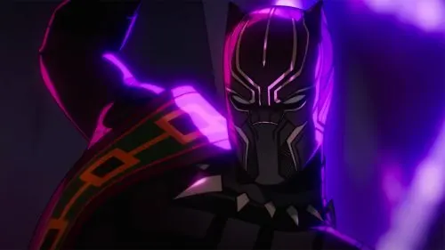 Dónde ver la segunda temporada de What if…?, fecha de estreno y tráiler oficial