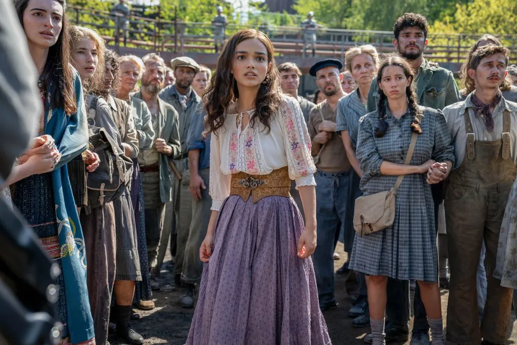 La historia de las precuelas del cine y las series es más rica de lo que crees