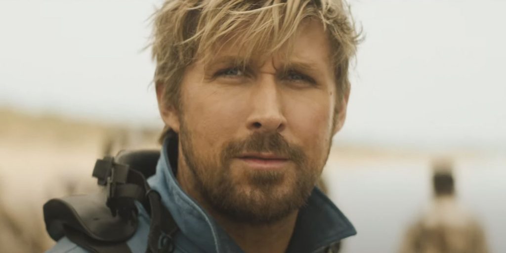 Dónde ver la película Profesión Peligro, fecha de estreno y tráiler oficial