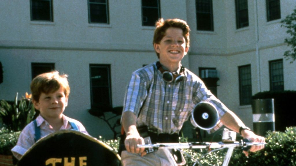 En búsqueda de The B.R.A.T. Patrol, el tesoro mejor escondido de Disney que me hizo amar el american way of life