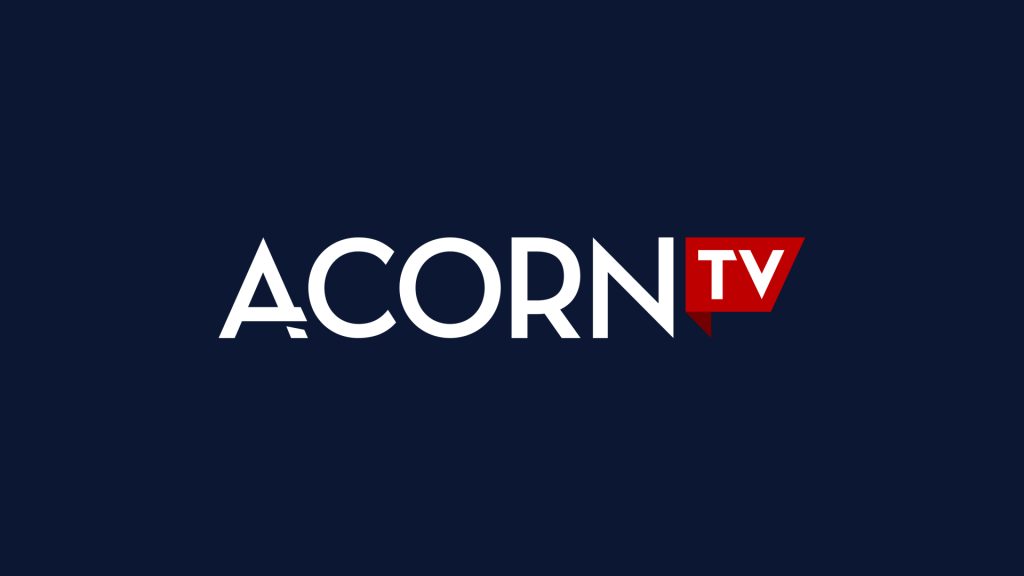 ¡No más producciones británicas! Acorn TV dice adiós al mercado latinoamericano