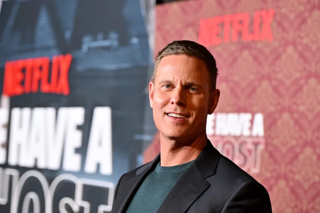 ¡Sin actrices y ahora sin director! Christopher Landon se retira de Scream 7