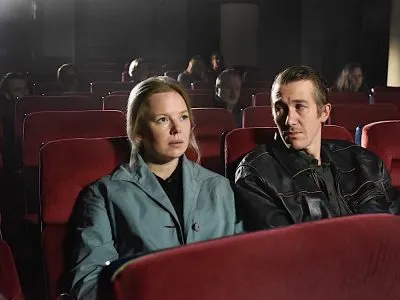 Hojas de Otoño muestra que el cine mínimo nos hace mucha falta