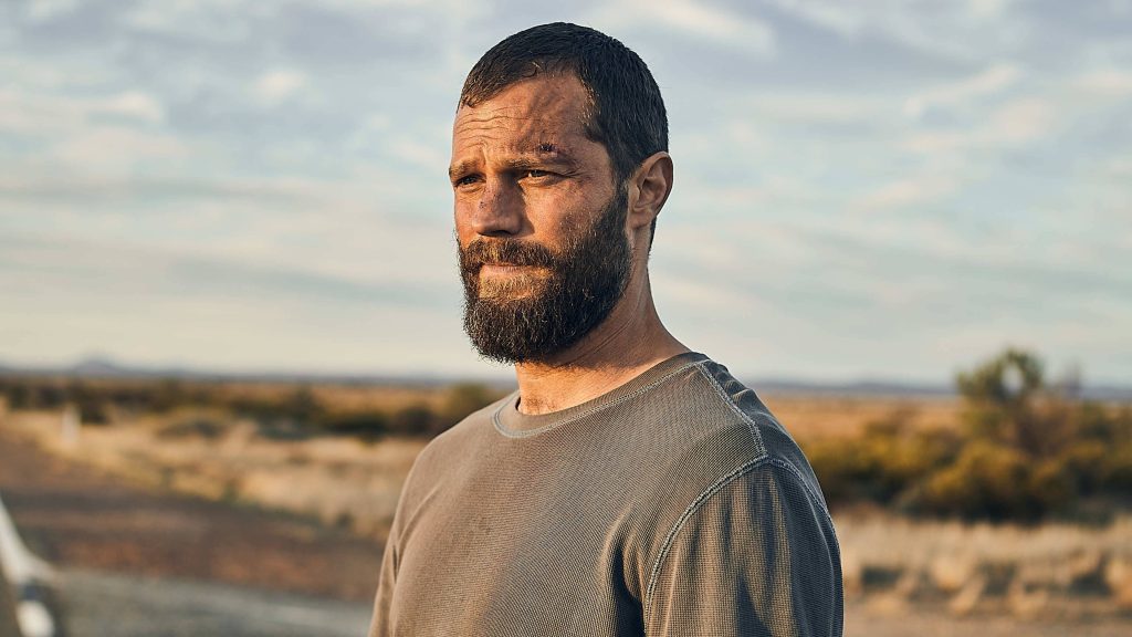 Netflix se hace con los derechos de distribución de El Turista