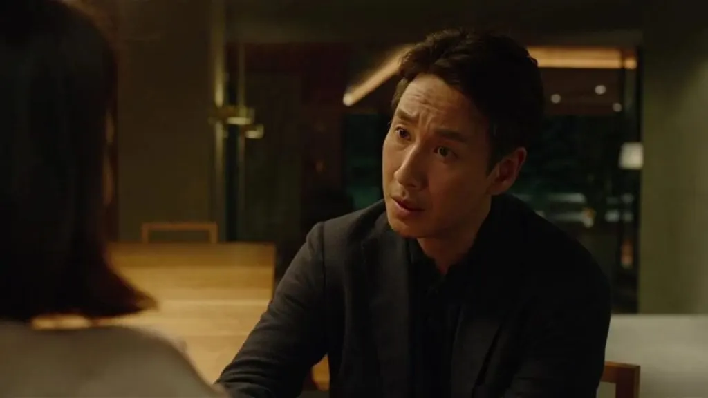 Lee Sun-Kyun, actor de Parasite, fallece a los 48 años