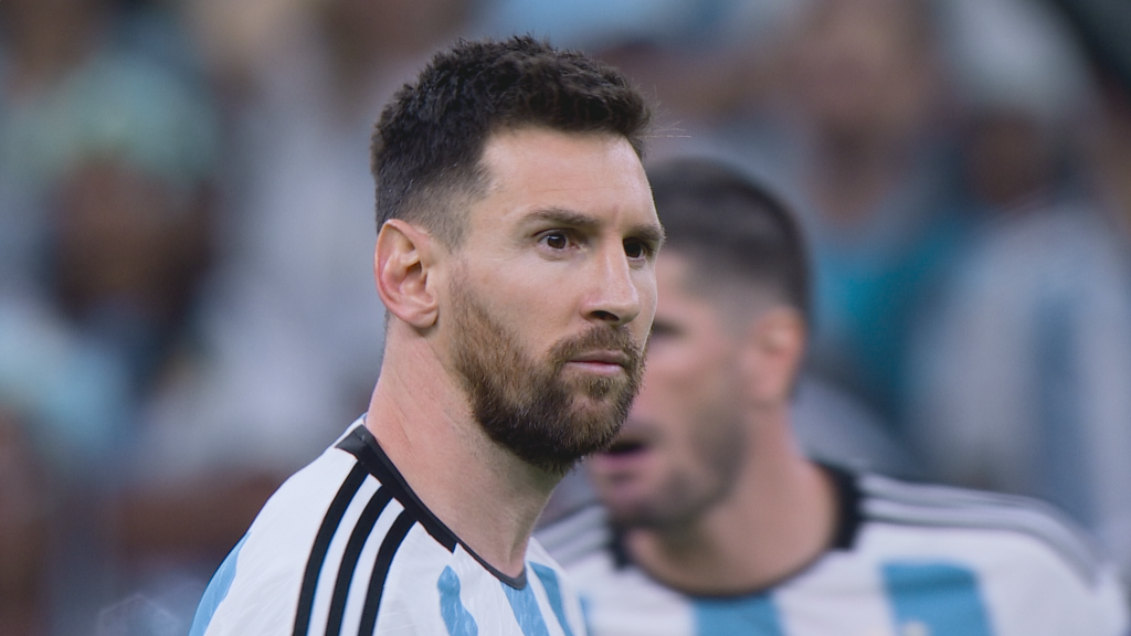 Dónde ver la docuserie Capitanes del Mundo, fecha de estreno y tráiler oficial