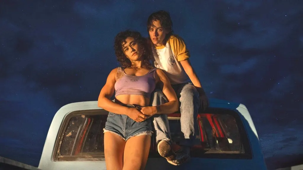 Lo que debes saber sobre la llegada del Festival de Cine de Sundance a Ciudad de México