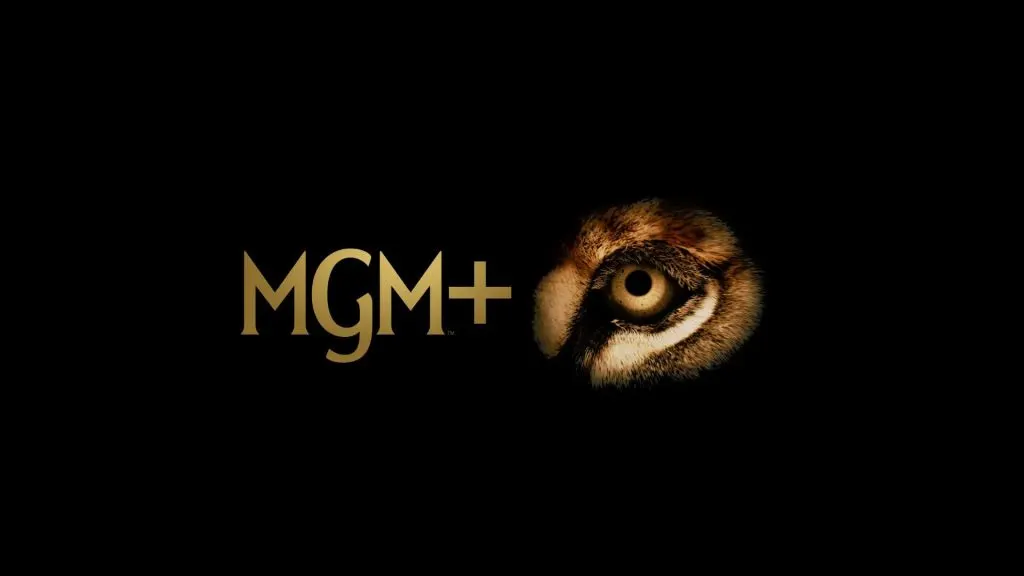 MGM+ anuncia su llegada al mercado latinoamericano