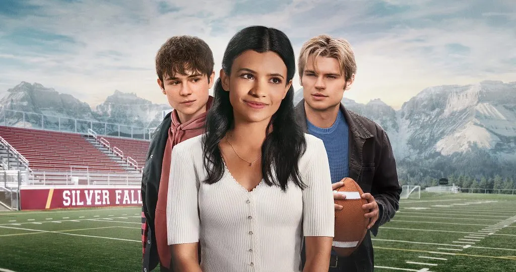 ¡Es un éxito! Netflix renueva My Life With the Walter Boys para una segunda temporada