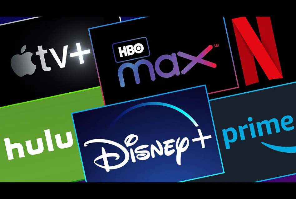 Cuando las finanzas dominan al arte: ¿por qué tantas series producidas por Disney vuelven a Netflix?