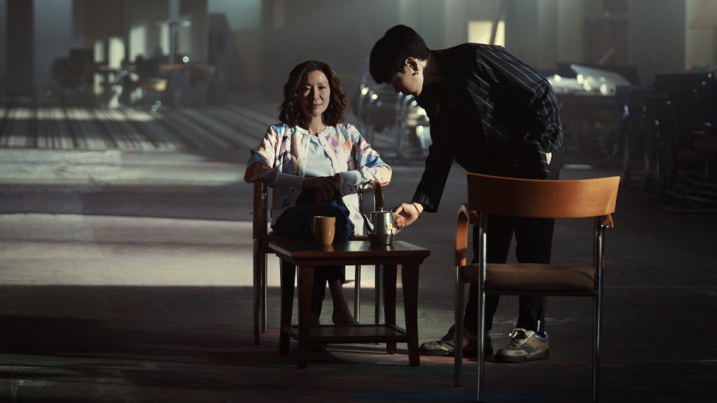 Dónde ver la serie Los hermanos Sun, fecha de estreno y tráiler oficial