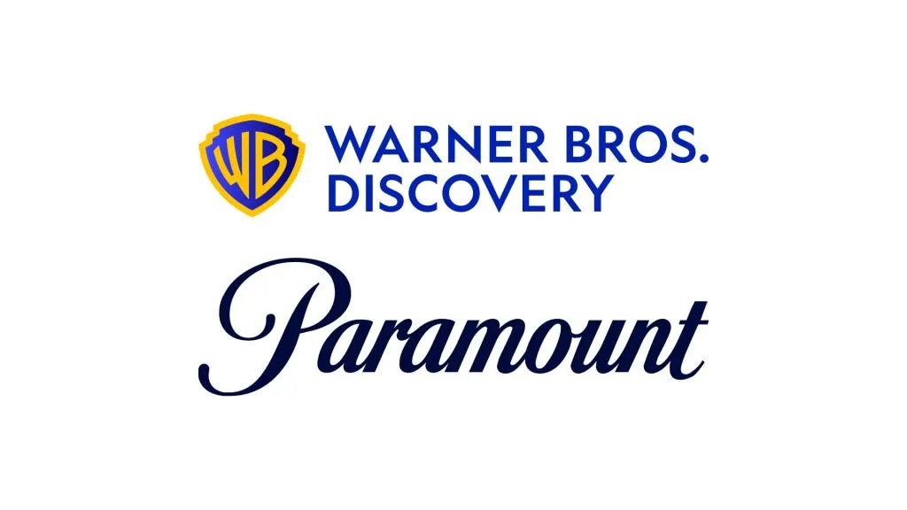 Paramount reafirma oferta por Warner Bros. Discovery