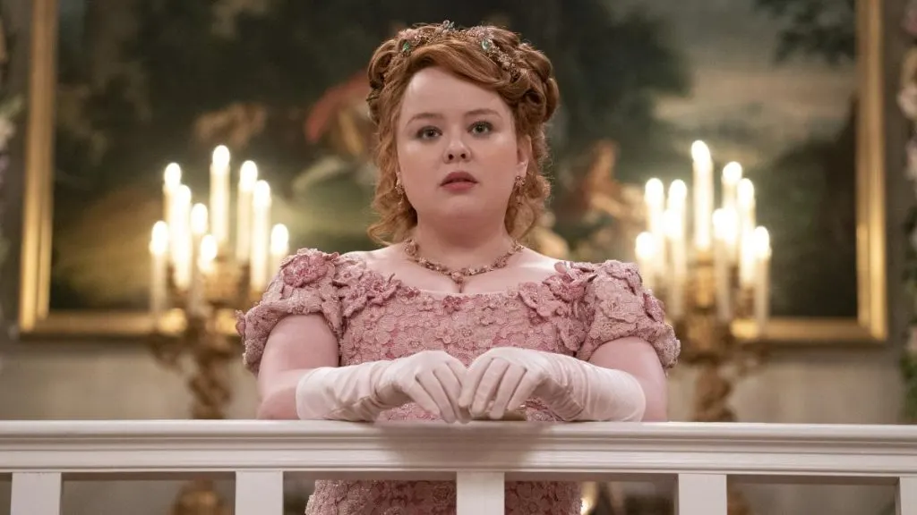 La nueva temporada de Bridgerton se estrenará en dos partes