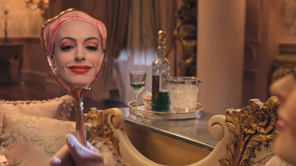 ¿Hacía falta otra versión de Las Brujas?