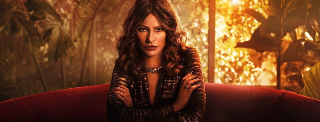 No, Griselda no tendrá ni debería tener una temporada 2 en Netflix