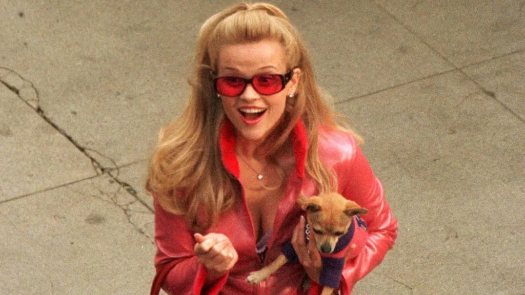 Un género problemático: estas son las críticas a las chick flicks