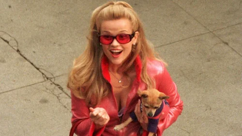 Un género problemático: estas son las críticas a las chick flicks