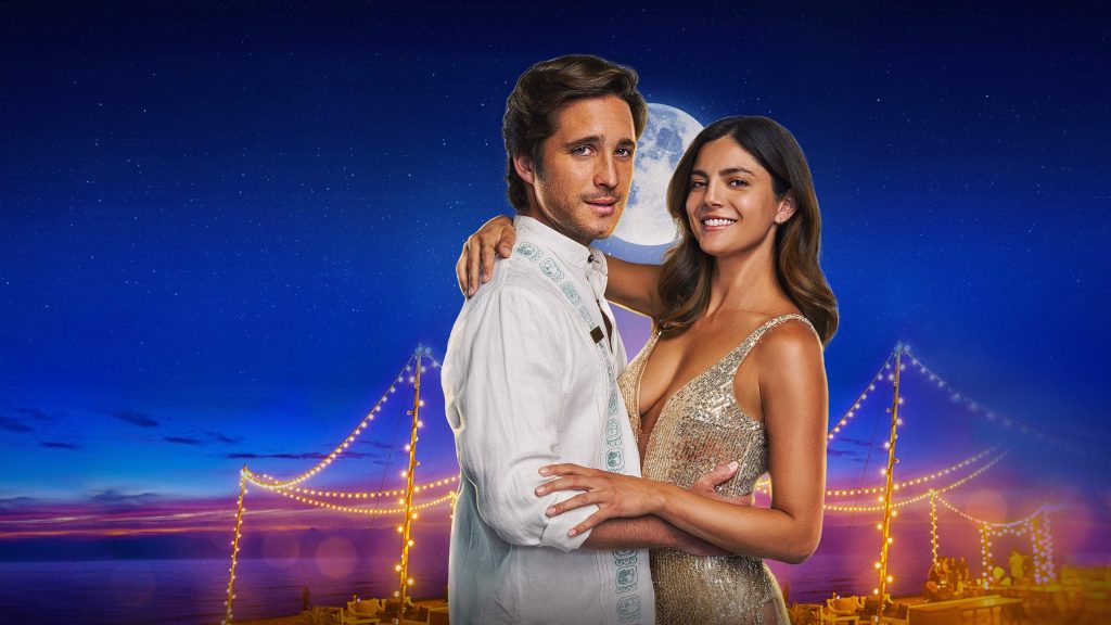 ¡Una plataforma más! Paramount+ eliminará producciones originales de su catálogo