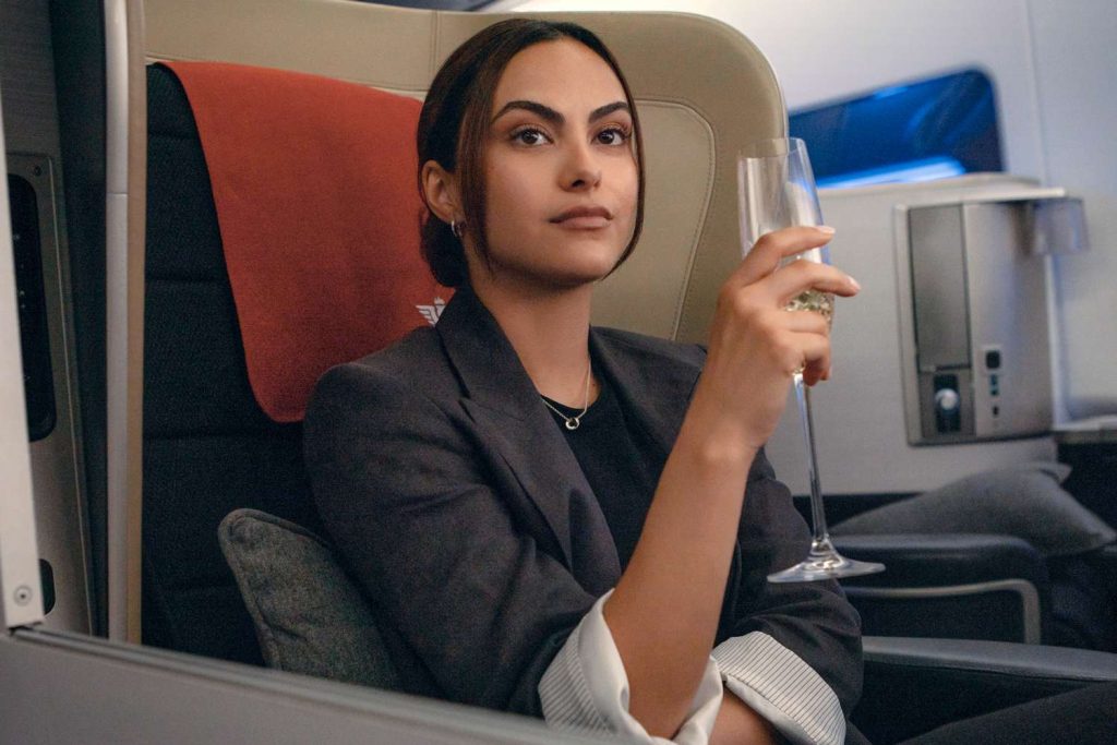 Dónde ver la película Upgraded, fecha de estreno y tráiler oficial