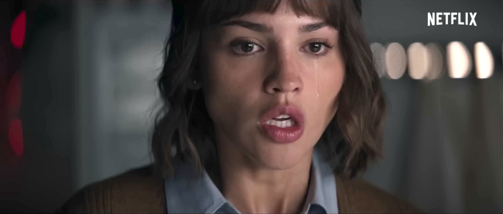 Dónde ver la serie El Problema de los 3 Cuerpos, fecha de estreno y tráiler oficial