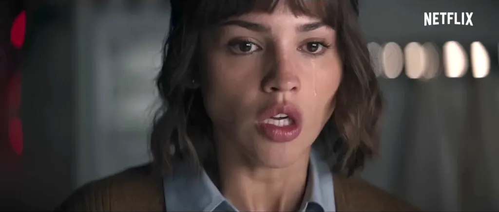 Dónde ver la serie El Problema de los 3 Cuerpos, fecha de estreno y tráiler oficial