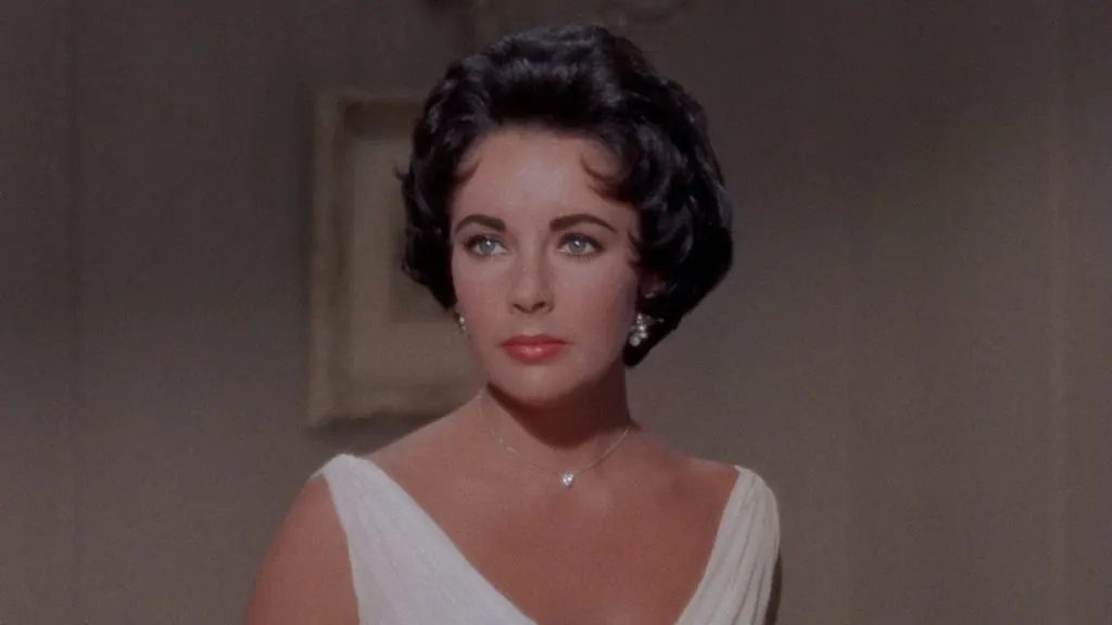 BBC prepara una serie documental sobre Elizabeth Taylor