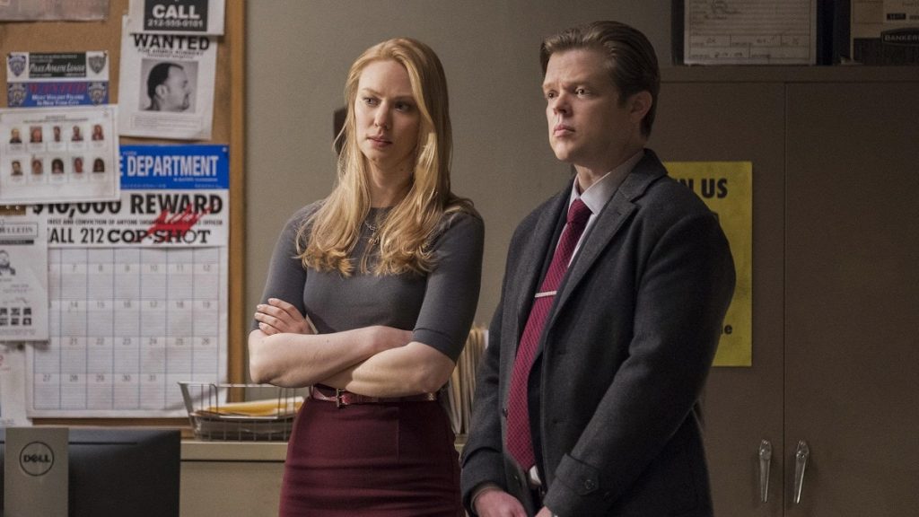 Daredevil: Born Again traerá de regreso a dos personajes favoritos de los fans